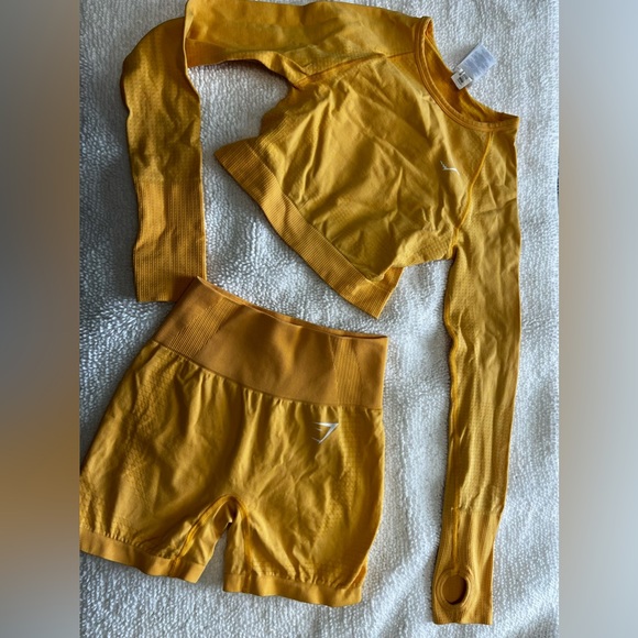 ❌SOLD❌ - Picture 4 of 6